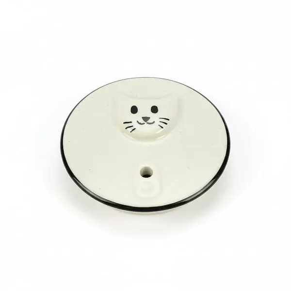 Cute_Kitten_Ceramic_Coffee_Mug_with_Lid_and_Reusable_Stainless_Steel_Straw_–_Cat_Design_Tea_Cup_for_Coffee,_Milk_&_Tea_–_Premium_Ceramic_Mug_for_Home_&_Office_(White)_Pack_of_1