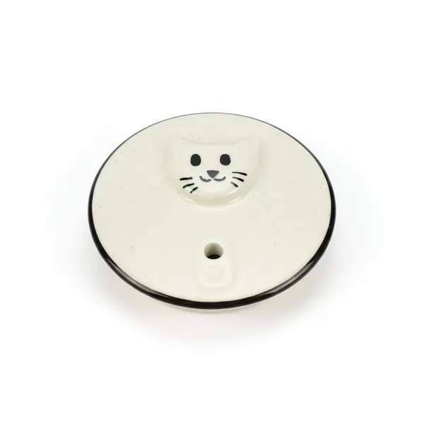 Cute_Kitten_Ceramic_Coffee_Mug_with_Lid_and_Reusable_Stainless_Steel_Straw_–_Cat_Design_Tea_Cup_for_Coffee,_Milk_&_Tea_–_Premium_Ceramic_Mug_for_Home_&_Office_(White)_(Pack_of_2)
