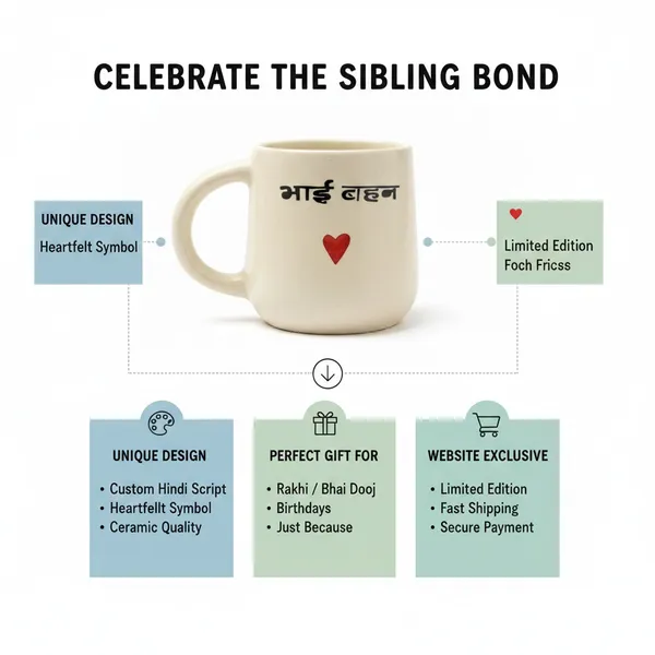 Kraftlik_Handicrafts_Bhai_Bahan_Ceramic_Coffee_Mug_|_White_Hindi_Printed_Tea_&_Coffee_Cup_for_Brother_Sister_Gift_(Pack_of_1)