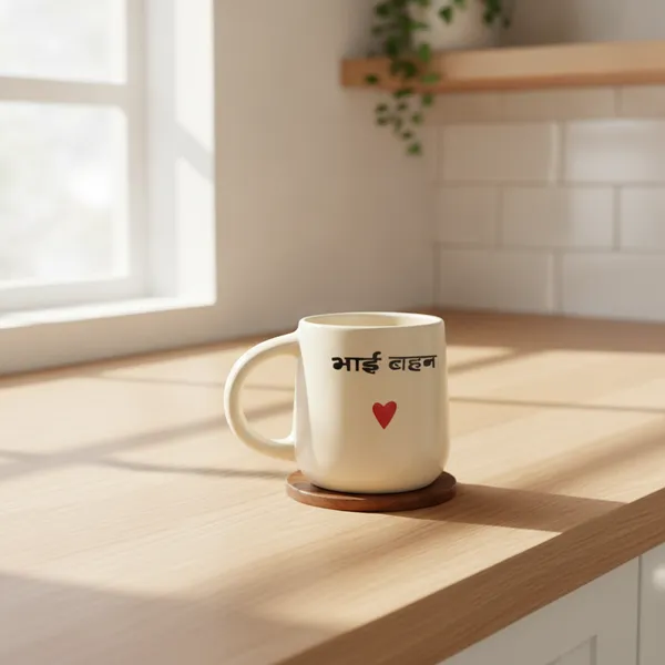 Kraftlik_Handicrafts_Bhai_Bahan_Ceramic_Coffee_Mug_|_White_Hindi_Printed_Tea_&_Coffee_Cup_for_Brother_Sister_Gift_(Pack_of_1)