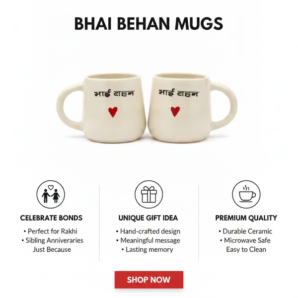 Kraftlik_Handicrafts_Bhai_Bahan_Ceramic_Coffee_Mug_|_White_Hindi_Printed_Tea_&_Coffee_Cup_for_Brother_Sister_Gift_(Pack_of_2)