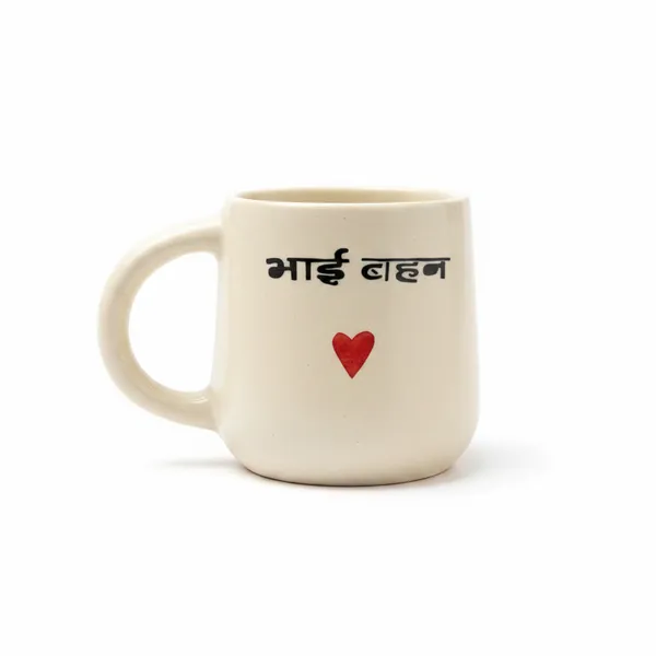 Kraftlik_Handicrafts_Bhai_Bahan_Ceramic_Coffee_Mug_|_White_Hindi_Printed_Tea_&_Coffee_Cup_for_Brother_Sister_Gift_(Pack_of_2)