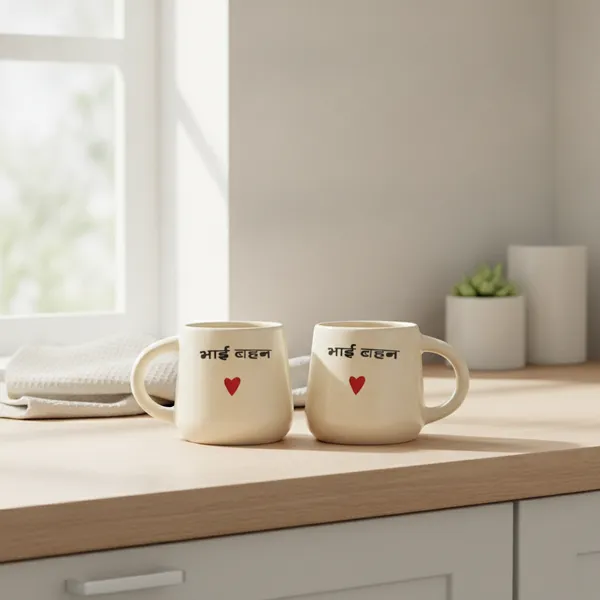 Kraftlik_Handicrafts_Bhai_Bahan_Ceramic_Coffee_Mug_|_White_Hindi_Printed_Tea_&_Coffee_Cup_for_Brother_Sister_Gift_(Pack_of_2)