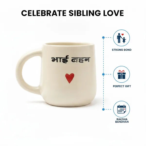 Kraftlik_Handicrafts_Bhai_Bahan_Ceramic_Coffee_Mug_|_White_Hindi_Printed_Tea_&_Coffee_Cup_for_Brother_Sister_Gift_(Pack_of_2)