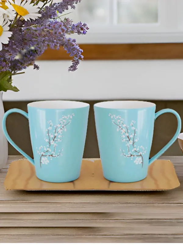 Kraftlik_Handicrafts_Ceramic_Blossom_Boost_Mug_|_Coffee_Mugs_for_Birthday,_Wedding,_Anniversary_|_Coffee_Blossom_Boost_Mug_Gift_for_Girlfriend_(2)