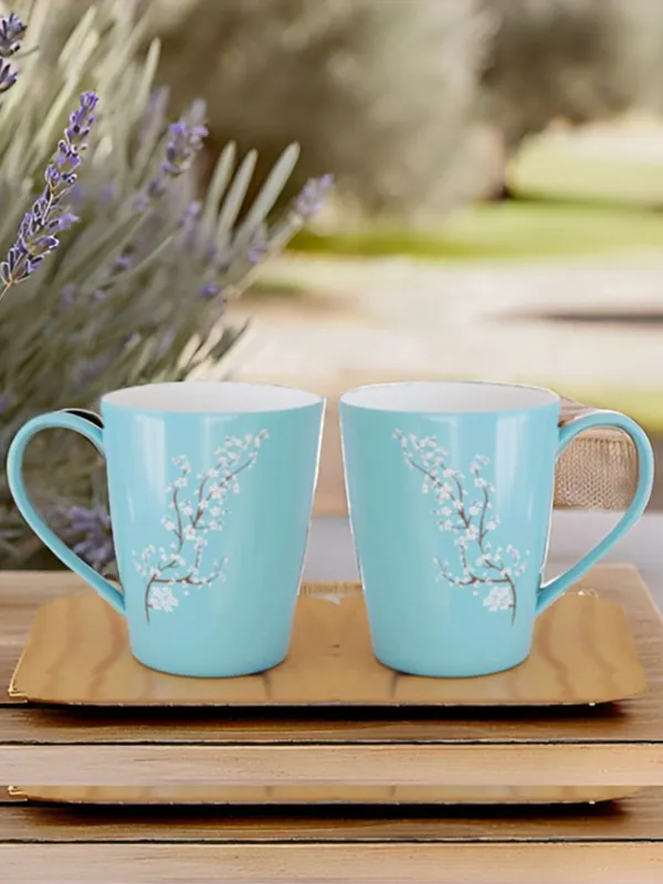 Kraftlik_Handicrafts_Ceramic_Blossom_Boost_Mug_|_Coffee_Mugs_for_Birthday,_Wedding,_Anniversary_|_Coffee_Blossom_Boost_Mug_Gift_for_Girlfriend_(2)