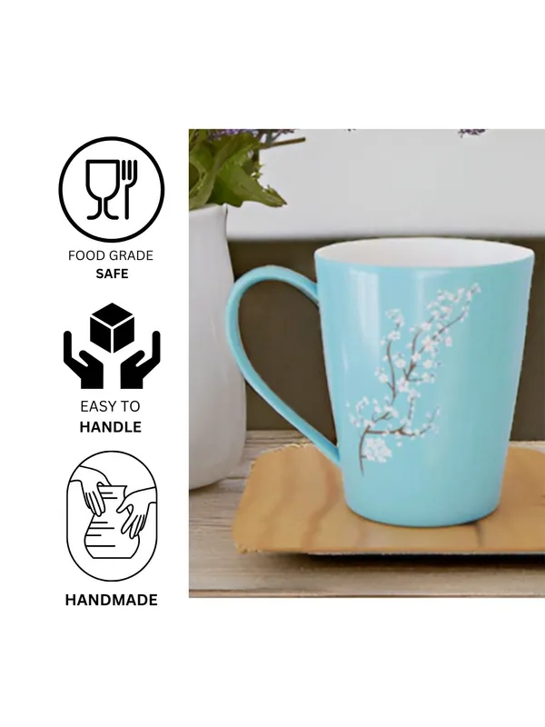 Kraftlik_Handicrafts_Ceramic_Blossom_Boost_Mug_|_Coffee_Mugs_for_Birthday,_Wedding,_Anniversary_|_Coffee_Blossom_Boost_Mug_Gift_for_Girlfriend_(4)