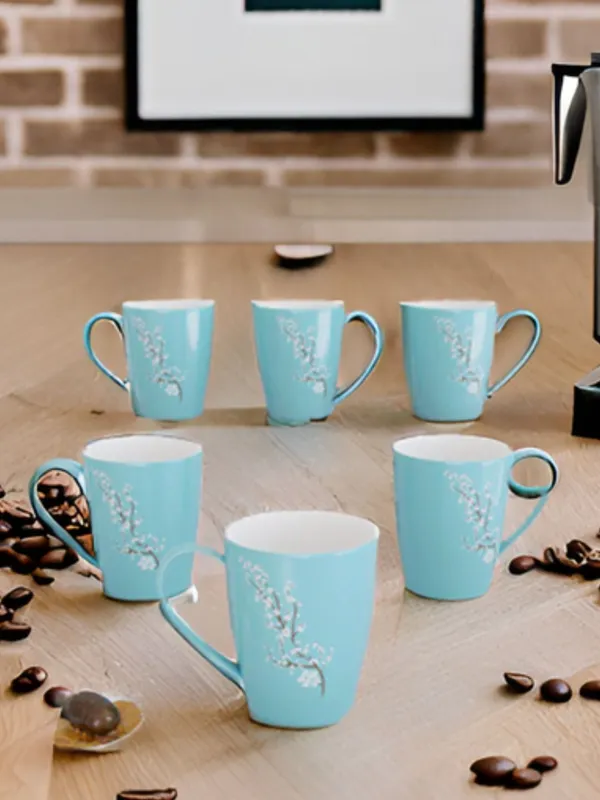 Kraftlik_Handicrafts_Ceramic_Blossom_Boost_Mug_|_Coffee_Mugs_for_Birthday,_Wedding,_Anniversary_|_Coffee_Blossom_Boost_Mug_Gift_for_Girlfriend_(4)