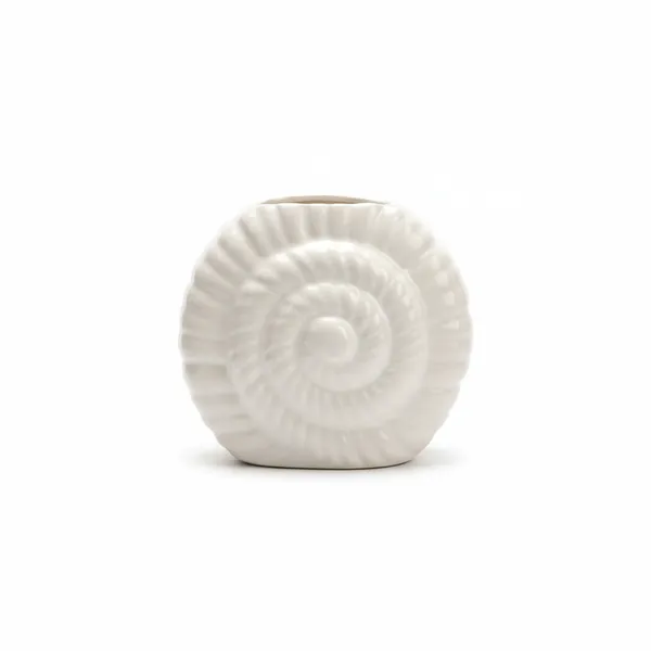 Kraftlik_Handicrafts_Ceramic_Toothbrush_Holder_for_Bathroom_|_Decorative_Design_Toothbrush_Stand_|_Glazed_Bathroom_Counter_Organizer_|_Toothpaste_&_Brush_Holder_|_Pack_of_1_(Ring_White)