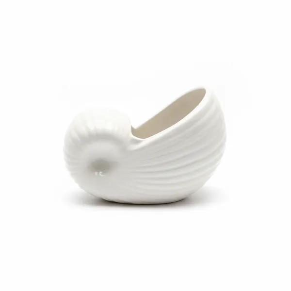 Kraftlik_Handicrafts_Ceramic_Toothbrush_Holder_for_Bathroom_|_Decorative_Design_Toothbrush_Stand_|_Glazed_Bathroom_Counter_Organizer_|_Toothpaste_&_Brush_Holder_|_Pack_of_1_(SEEP_White)