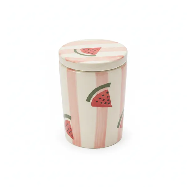 Kraftlik_Handicrafts_Ceramic_Watermelon_Coffee_Mug_with_Lid_|_Cute_Fruit_Design_Cup_for_Coffee,_Tea,_Milk,_Juice_&_Smoothies_|_Decorative_Drinkware_(Pack_of_1)
