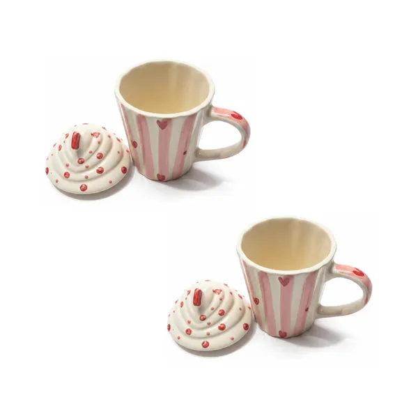 Kraftlik_Handicrafts_Coffee_Cup_Ice_Cream_Shape_Ceramic_Mug_with_Heart_Design_|_Decorative_Dessert-Inspired_Coffee_Cup_for_Tea,_Coffee_&_Hot_Chocolate_|_Cute_Gift_Mug_(Pack_of_2)