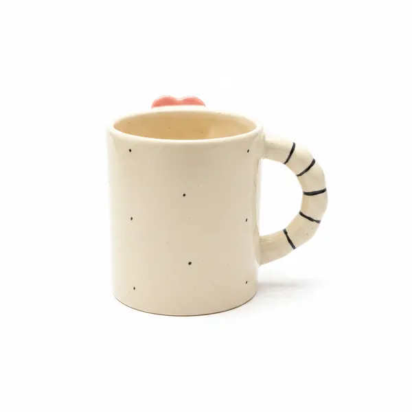 Kraftlik_Handicrafts_Coffee_Cup_Pocket_Shape_Ceramic_Mug_with_Heart_Design_|_Decorative_Coffee_&_Tea_Mug_for_Home,_Office_&_Gifting_|_Cute_Ceramic_Cup_(Pack_of_1)