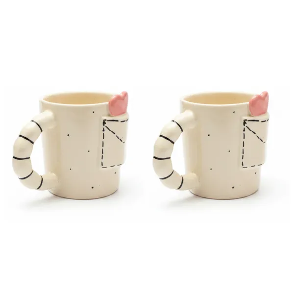 Kraftlik_Handicrafts_Coffee_Cup_Pocket_Shape_Ceramic_Mug_with_Heart_Design_|_Decorative_Coffee_&_Tea_Mug_for_Home,_Office_&_Gifting_|_Cute_Ceramic_Cup_(Pack_of_2)