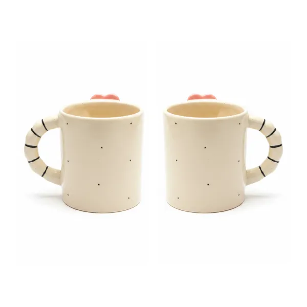 Kraftlik_Handicrafts_Coffee_Cup_Pocket_Shape_Ceramic_Mug_with_Heart_Design_|_Decorative_Coffee_&_Tea_Mug_for_Home,_Office_&_Gifting_|_Cute_Ceramic_Cup_(Pack_of_2)