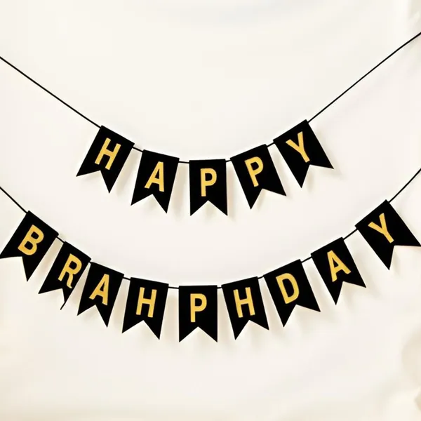 Kraftlik_Handicrafts_Happy_Birthday_Banner_|_Decoration_Items_For_Girls,_Boys,_Kids_Bday_Decorations_Kit/Birtday_Supplies/Princess,_First,_2nd,_Cake_Smash_Theme_(Golden_&_Black)