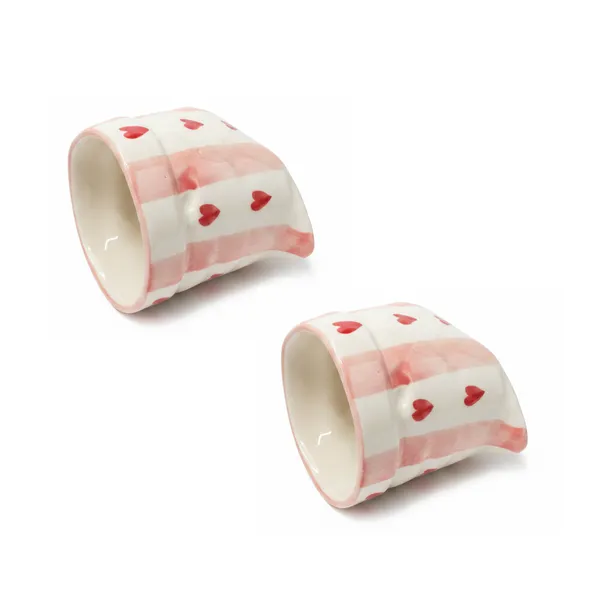 Kraftlik_Handicrafts_Heart_Design_Ceramic_Tumbler_Glass_|_Pink_Striped_Drinking_Cup_for_Coffee,_Tea,_Juice_&_Cold_Beverages_|_Aesthetic_Drinkware_(Pack_of_2)