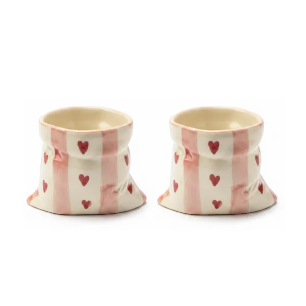 Kraftlik_Handicrafts_Heart_Design_Ceramic_Tumbler_Glass_|_Pink_Striped_Drinking_Cup_for_Coffee,_Tea,_Juice_&_Cold_Beverages_|_Aesthetic_Drinkware_(Pack_of_2)