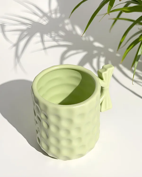 Kraftlik_Handicrafts_Mint_Bow_Handle_Ceramic_Coffee_Mug_|_300_ml_Premium_Handcrafted_Tea_&_Coffee_Cup_|_Stylish_Designer_Mug_for_Home,_Office_&_Gifting_(Set_of_2)