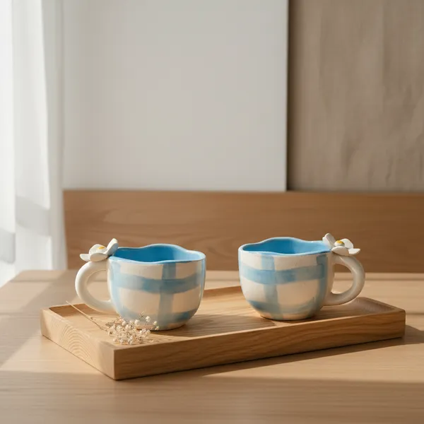 Kraftlik_Handicrafts_Pastel_Blue_Ceramic_Coffee_Mug_with_3D_Flower_Handle_|_Aesthetic_Tea_Cup_for_Home_&_Gifting_(Blue_Pack_of_2)