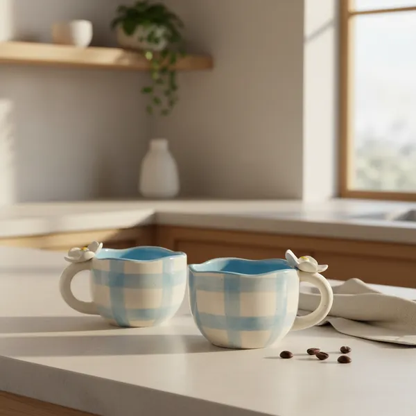 Kraftlik_Handicrafts_Pastel_Blue_Ceramic_Coffee_Mug_with_3D_Flower_Handle_|_Aesthetic_Tea_Cup_for_Home_&_Gifting_(Blue_Pack_of_2)