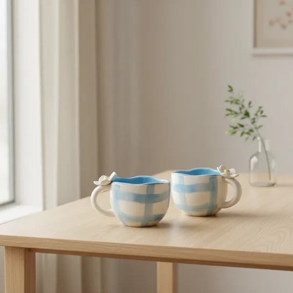 Kraftlik_Handicrafts_Pastel_Blue_Ceramic_Coffee_Mug_with_3D_Flower_Handle_|_Aesthetic_Tea_Cup_for_Home_&_Gifting_(Blue_Pack_of_2)