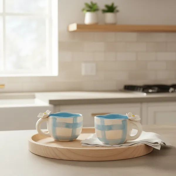 Kraftlik_Handicrafts_Pastel_Blue_Ceramic_Coffee_Mug_with_3D_Flower_Handle_|_Aesthetic_Tea_Cup_for_Home_&_Gifting_(Blue_Pack_of_2)