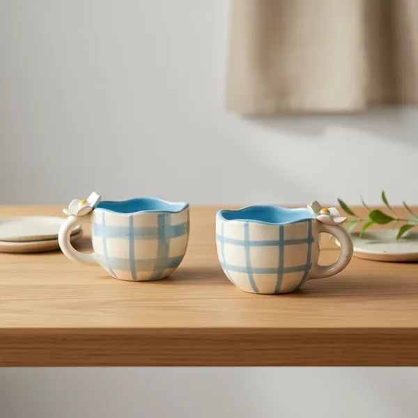 Kraftlik_Handicrafts_Pastel_Blue_Ceramic_Coffee_Mug_with_3D_Flower_Handle_|_Aesthetic_Tea_Cup_for_Home_&_Gifting_(Blue_Pack_of_2)