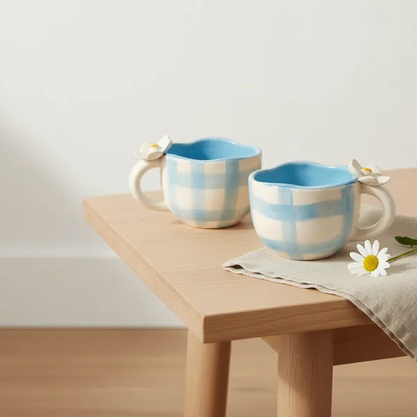Kraftlik_Handicrafts_Pastel_Blue_Ceramic_Coffee_Mug_with_3D_Flower_Handle_|_Aesthetic_Tea_Cup_for_Home_&_Gifting_(Pack_of_2)