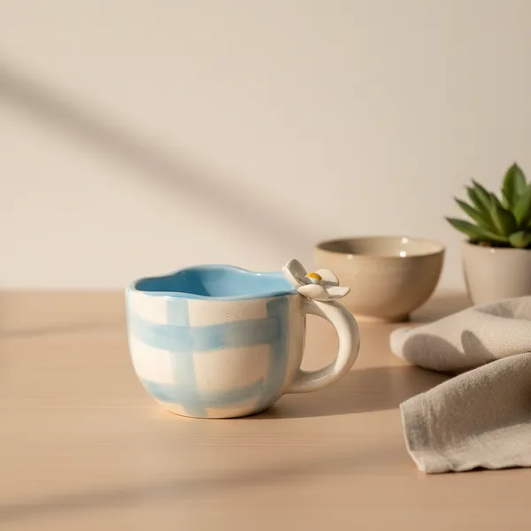 Kraftlik_Handicrafts_Pastel_Blue_Ceramic_Coffee_Mug_with_3D_Flower_Handle_|_Aesthetic_Tea_Cup_for_Home_&_Gifting_(_Pack_of_1)