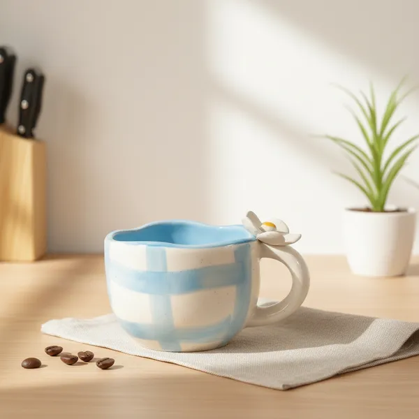 Kraftlik_Handicrafts_Pastel_Blue_Ceramic_Coffee_Mug_with_3D_Flower_Handle_|_Aesthetic_Tea_Cup_for_Home_&_Gifting_(_Pack_of_1)