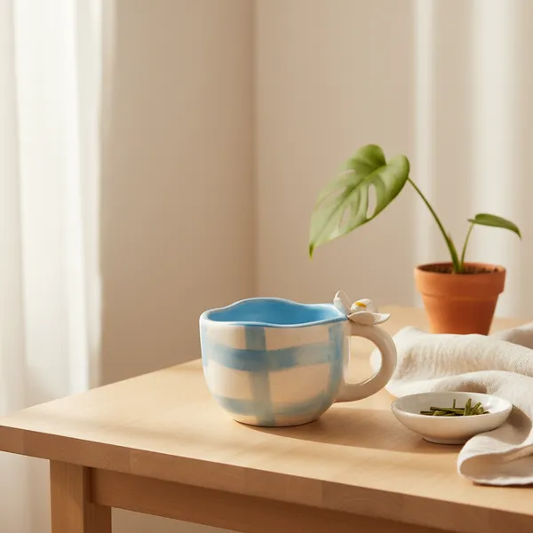 Kraftlik_Handicrafts_Pastel_Blue_Ceramic_Coffee_Mug_with_3D_Flower_Handle_|_Aesthetic_Tea_Cup_for_Home_&_Gifting_(_Pack_of_1)