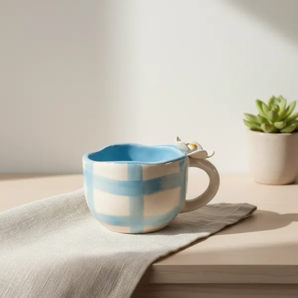 Kraftlik_Handicrafts_Pastel_Blue_Ceramic_Coffee_Mug_with_3D_Flower_Handle_|_Aesthetic_Tea_Cup_for_Home_&_Gifting_(_Pack_of_1)