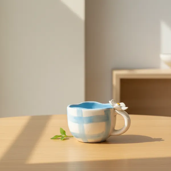 Kraftlik_Handicrafts_Pastel_Blue_Ceramic_Coffee_Mug_with_3D_Flower_Handle_|_Aesthetic_Tea_Cup_for_Home_&_Gifting_(_Pack_of_1)