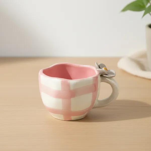 Kraftlik_Handicrafts_Pastel_Pink_Ceramic_Coffee_Mug_with_3D_Flower_Handle_|_Aesthetic_Tea_Cup_for_Home_&_Gifting_(Pink_Pack_of_2)