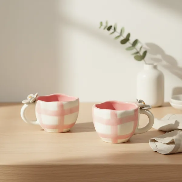 Kraftlik_Handicrafts_Pastel_Pink_Ceramic_Coffee_Mug_with_3D_Flower_Handle_|_Aesthetic_Tea_Cup_for_Home_&_Gifting_(Pink_Pack_of_2)