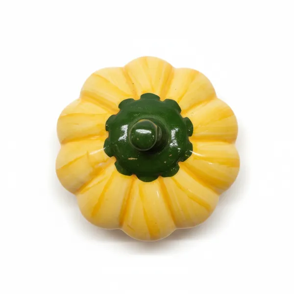 Kraftlik_Handicrafts_Pumpkin_Shape_Ceramic_Mug_with_Lid_|_Cute_Autumn_Design_Tea_&_Coffee_Cup_|_Decorative_Drinkware_for_Home,_Office_&_Gifting_(Pack_of_1)