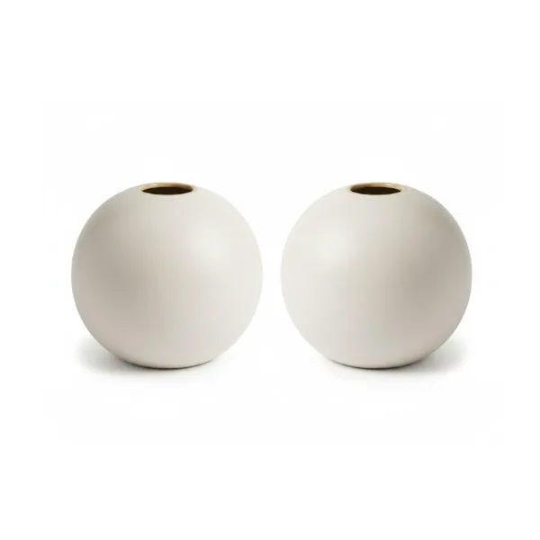 Kraftlik_Handicrafts_Matte_White_Round_Ceramic_Flower_Vase_|_Small_Modern_Tabletop_Bud_Vase_for_Home_&_Office_D?cor_(White_Pack_of_2)