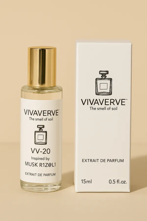 Musk_Rizali_Eaux_De_Perfume_For_Unisex