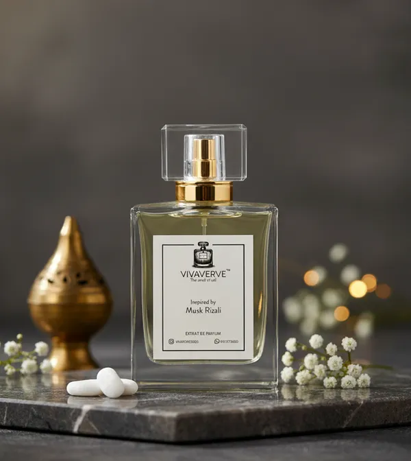 Musk_Rizali_Eaux_De_Perfume_For_Unisex