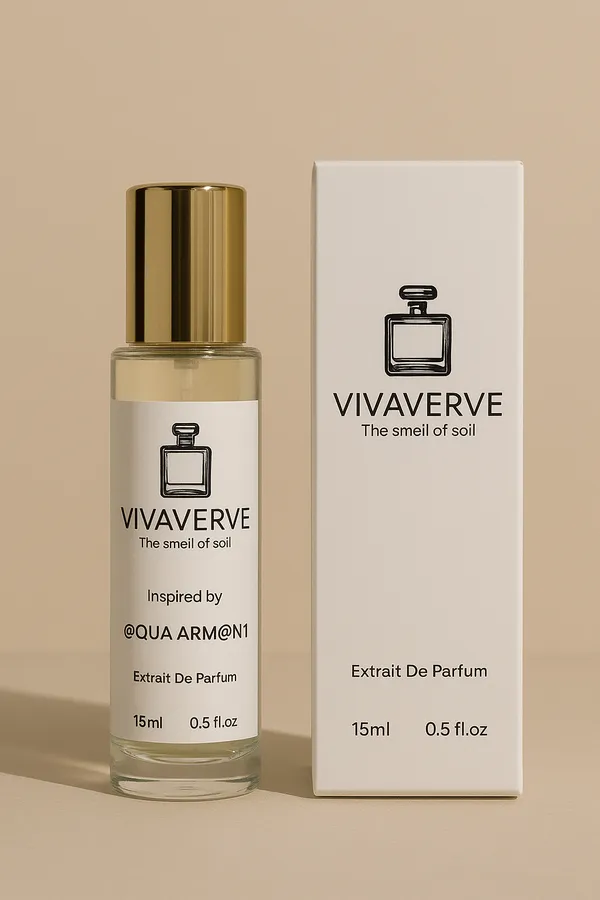 Aqua_Aromani_Eaux_De_Perfume_For_Unisex