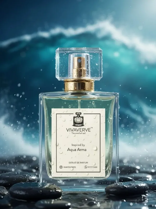 Aqua_Aromani_Eaux_De_Perfume_For_Unisex