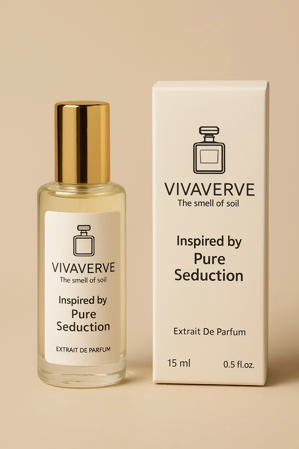 Pure_Seduction_Eaux_De_Perfume_For_Unisex