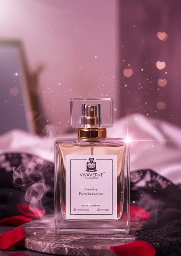 Pure_Seduction_Eaux_De_Perfume_For_Unisex