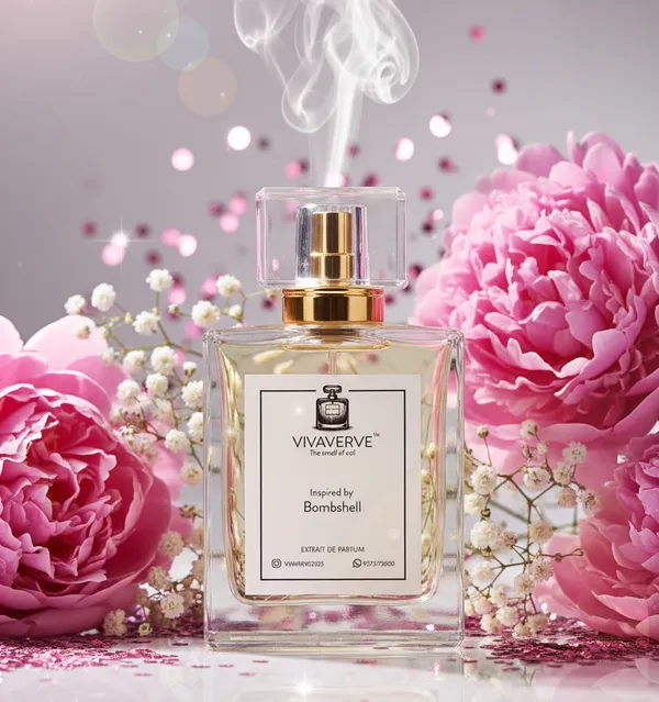 BombsheII_Eaux_De_Perfume_For_Unisex