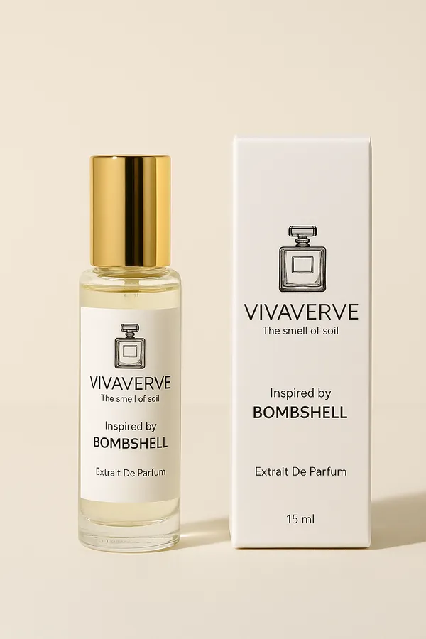 BombsheII_Eaux_De_Perfume_For_Unisex