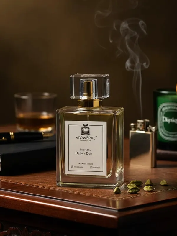 Dipty_Dun_SRK_Eaux_De_Perfume_For_Unisex