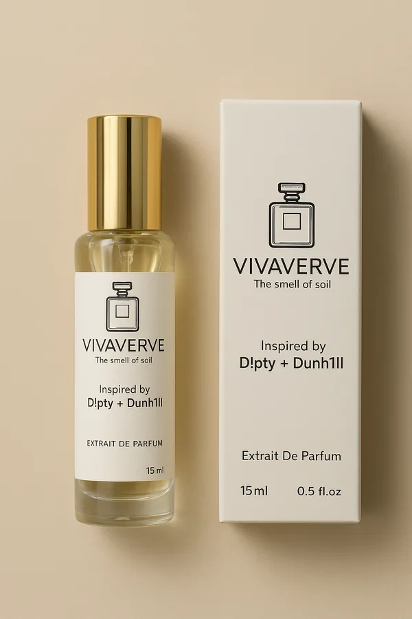 Dipty_Dun_SRK_Eaux_De_Perfume_For_Unisex