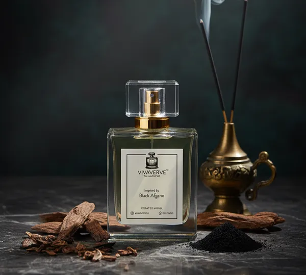 Afgano_Eaux_De_Perfume_For_Unisex