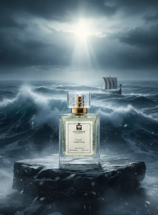 CR_Viking_Eaux_De_Perfume_For_Unisex